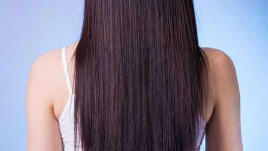 Metoda kanapkowa — ile kanapek?