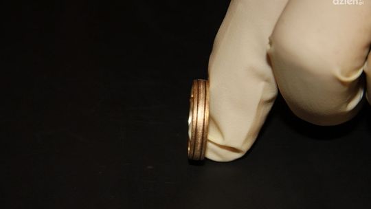 Mężczyzna zginął na torach - policja prosi o pomoc