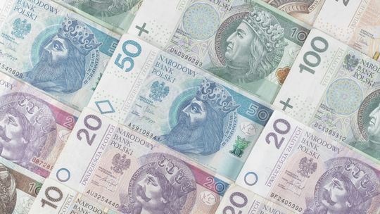 Miałeś wypadek w ostatnich latach? Możesz tracić tysiące złotych