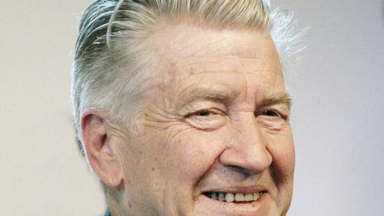 "Miasteczko Tween Peaks" powraca!