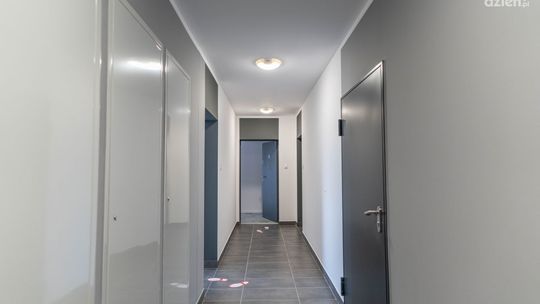 Miasto chce budować dwa bloki na Michałowie