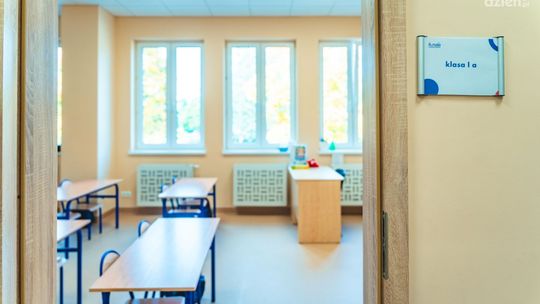 Miasto chce powołać Rzecznika Praw Ucznia