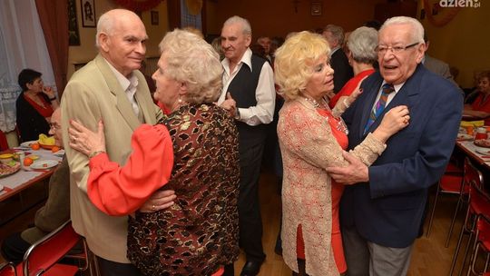 Miasto dla seniora. Radom z nominacją do nagrody