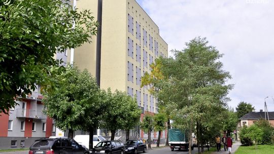 Miasto kupi mieszkania komunalne za 12 mln zł?