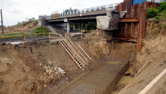 Miasto przepłaci... 20 mln zł? (AKTUALIZACJA)