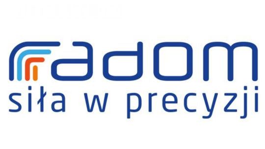 Miasto rozdzieliło pieniądze na sport