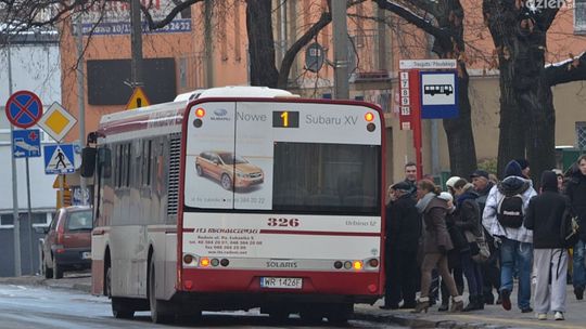 Miasto szuka firm, które wdrożą kartę miejską