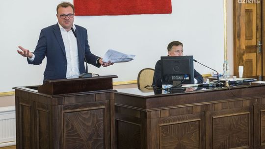 Miasto wyda na lotnisko ok. 350 mln zł!