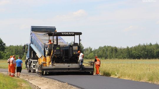 Miasto zabiega o dofinansowanie
