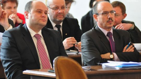 Miastu ciągle brakuje 90 mln na oświatę