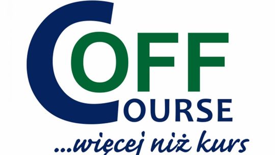 Michał Jóźwiak - rozmowa w studiu lokalnym Radia Rekord