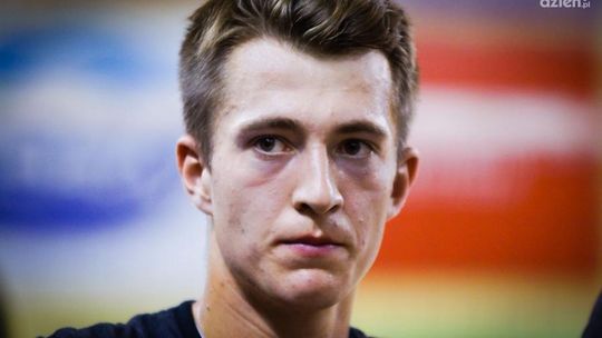 Michał Kędzierski: Waleczność będzie naszym atutem