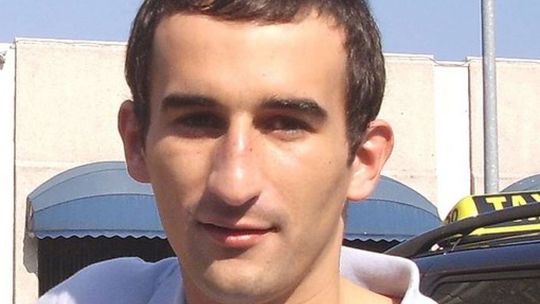 Michał "Misiek" Koterski vs. Kuba Wojewódzki