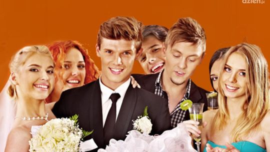 Michał Wiśniewski i Ezoteriusz Maximus w Galerii Słonecznej!