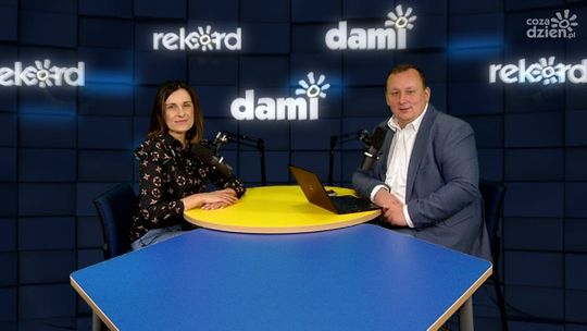 Michalska-Wilk: Albo ktoś jest z tą władzą, albo jest gorszym sortem, hołotą itd.