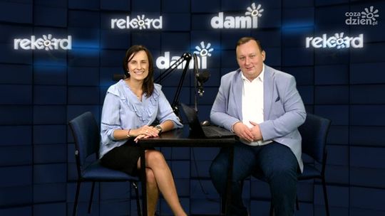 Michalska-Wilk: Będę patrzeć pisowskim aparatczykom na ręce