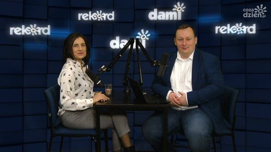 Michalska-Wilk: Nie udało się uniknąć cyrku i politycznej hucpy