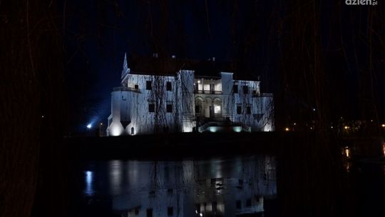 Międzynarodowa Noc Muzeów w Szydłowcu