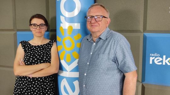 Międzynarodowa wystawa psów w Szydłowcu już w weekend