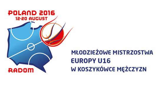 Międzynarodowe zmagania w Radomiu