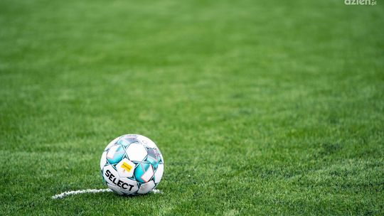 Międzynarodowy arbiter poprowadzi hit z udziałem Radomiaka!