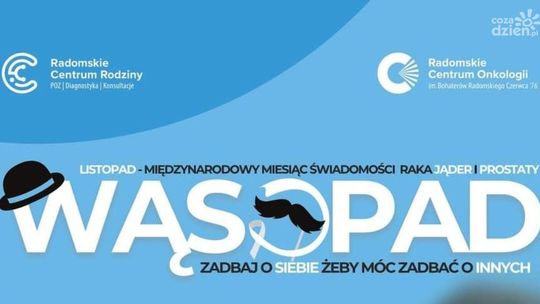 Miej jaja się badać