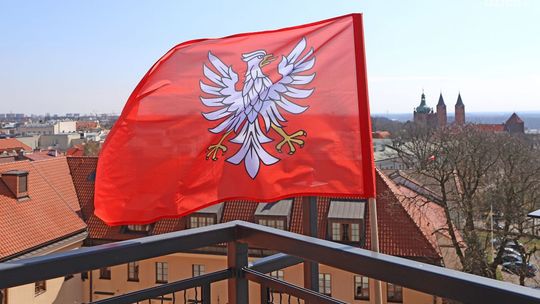 Miejsca warte odwiedzenia na Mazowszu cz. 1