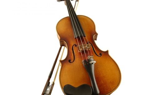 Miejsce dla filharmonii