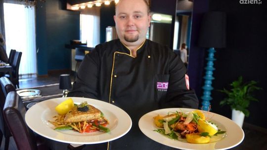 Miejsce pełne Pasji - warto je odwiedzić