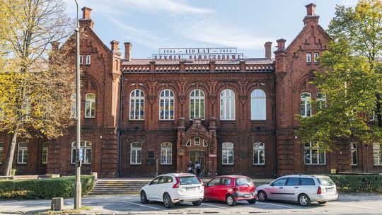 Miejska Szkoła Rzemiosł