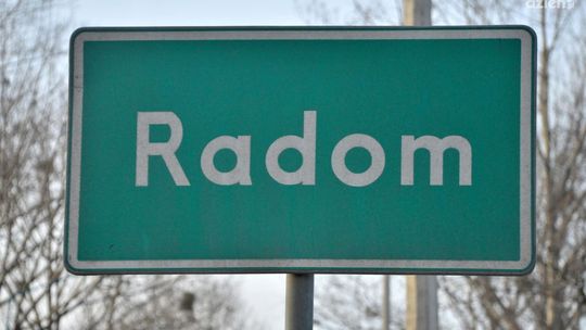 Miejskie gadżety. Konkurs na grafikę