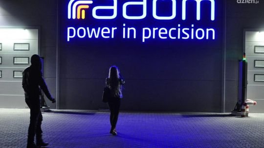 Miejskie spółki zatajają informacje? (AKTUALIZACJA)