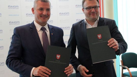 Miejskie syreny przestaną zawodzić