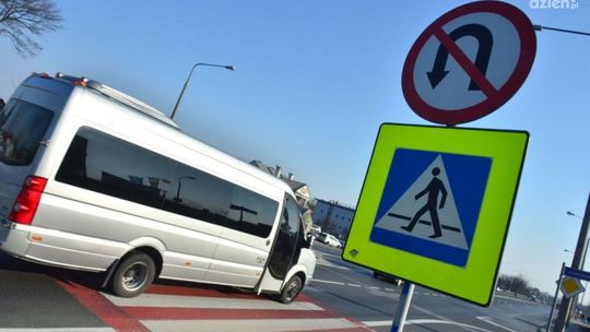 Mieszkańcy oburzeni pomysłem drogowców!