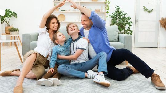 Mieszkania na sprzedaż Ostrów Wielkopolski - mieszkania Ostrów Wielkopolski MTM Consulting Developer