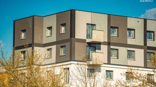 Mieszkanie Plus. 12 maja rusza nabór wniosków