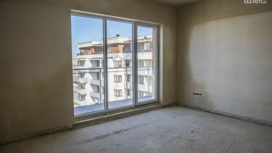 Mieszkanie Plus w Radomiu