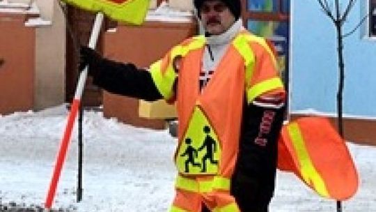 „Mikołaje” wrócą na ulice 21 stycznia