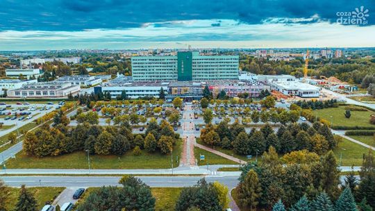 Miliard złotych od Marszałka. Gdzie są te pieniądze? 