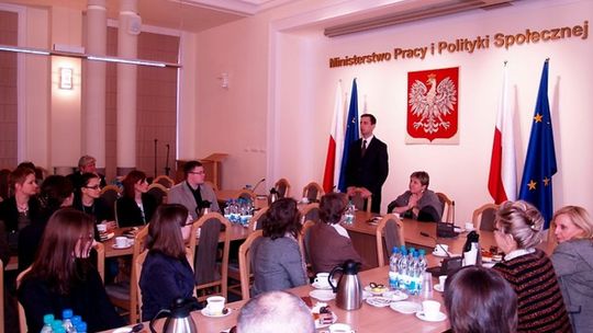 Miliardy oszczędności!