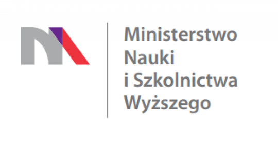 Milion złotych dla najlepszego programu studiów