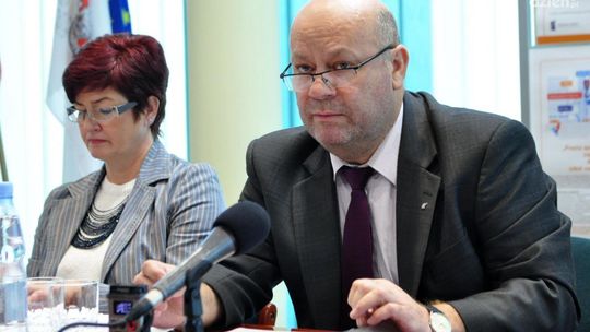 Miliony na dodatkową edukację