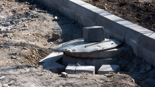 Miliony na inwestycje