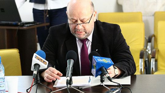 Miliony na oświatę