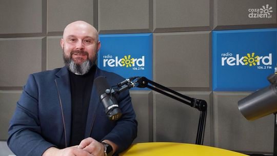 Miłość, która procentuje