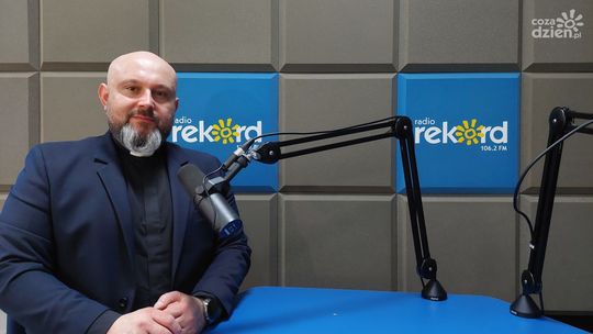 Miłość, która procentuje