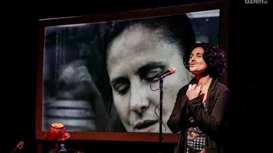 Miłość, sztuka i szaleństwo