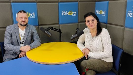 Miłośnicy off-roadu znów pojadą charytatywnie