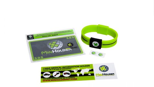 MinHolderNet pomoże w kryzysowych sytuacjach