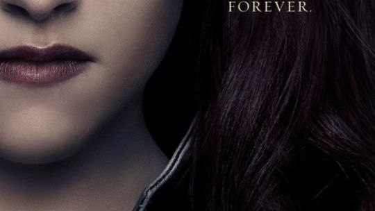 Mini Marton Sagi Zmierzch! HELIOS zaprasza